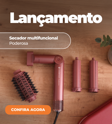 Lancamentos